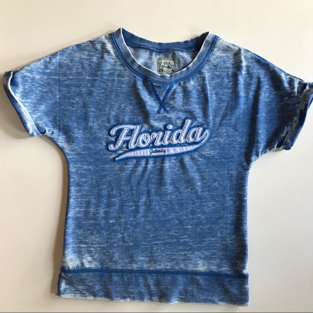 Florida Gators Sweatshirt